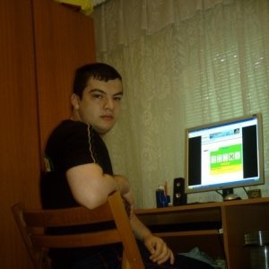 Mihai__