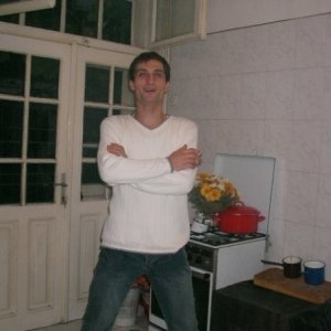 Radu20