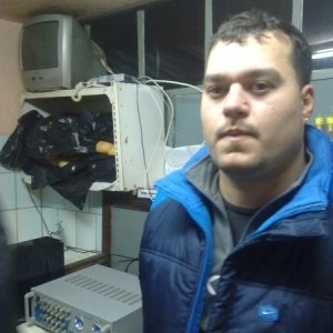 Fabio89
