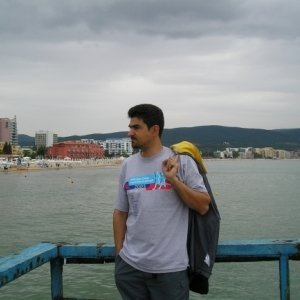 Viorel92