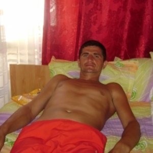 Anabolic