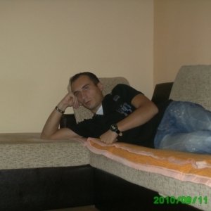 Mihai40alex