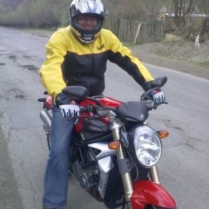 Petrica03