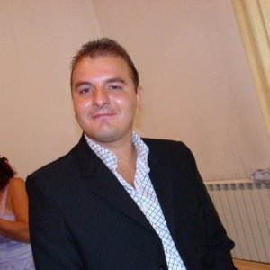 Ionut_andrei82
