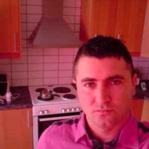 Denis2704