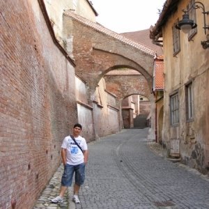 Albertino