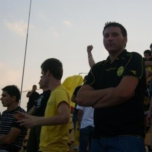 Nemtoc_adrian