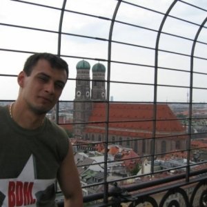 Marko2121