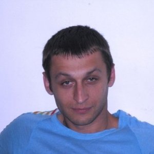 Craciun_fericit