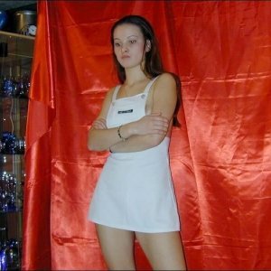 Alina
