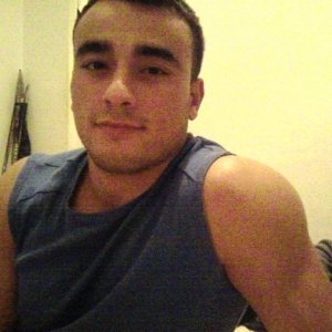 E_pavel
