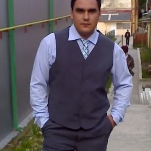 Jagadajaga77