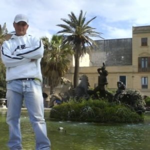 Cristiian