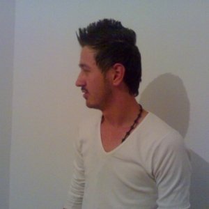 Andrei29bt