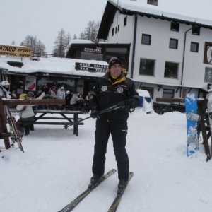 Andu_stifler