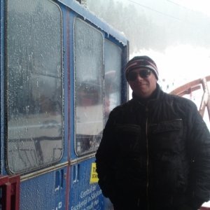 Sorin_59
