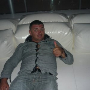The_ang3l4u