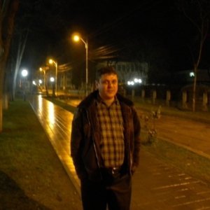 Expinion