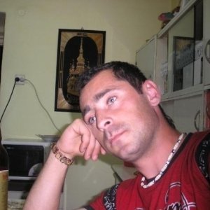 Antonio2009