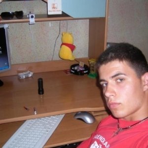 Ionut_vji