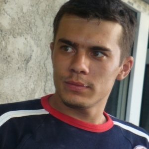 Valeriu23