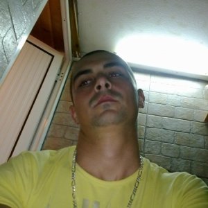Florinoo7