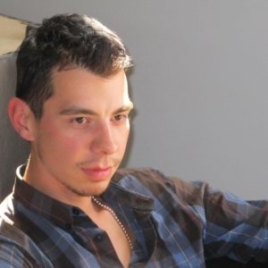 Joe1