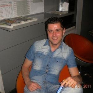 Umberto_tomasy