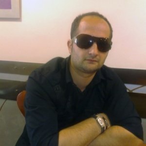 Liviu45