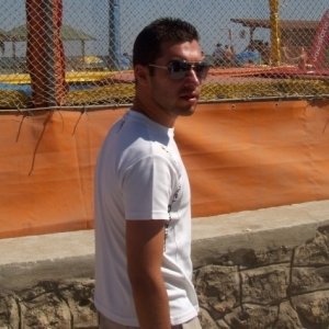 Aurelian11
