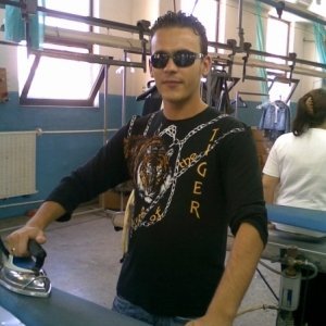 Mike_szoroka