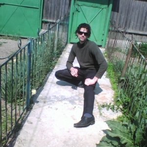 Swayzak_master
