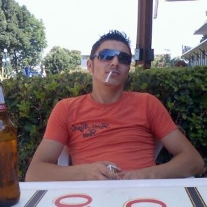 Dany_dani