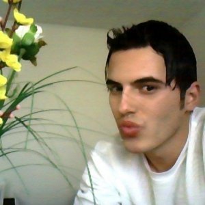 Rony_gabry
