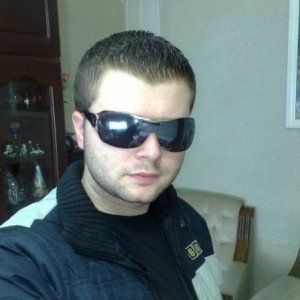 Ilpadrino