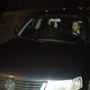 Alexbebe_2002