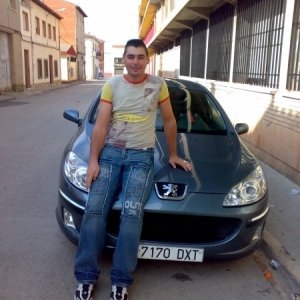Mafiotul131