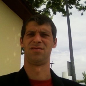 Andrei57