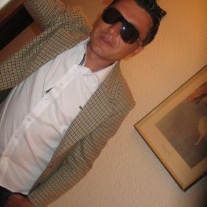 Old_shatterhand