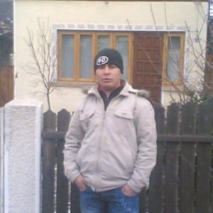 Andrey_boss2008