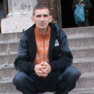 Negreanflorin