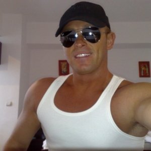 Dollooksexy