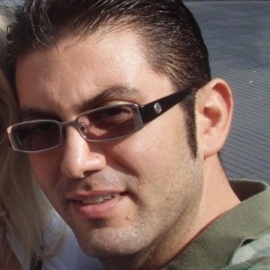Justrobert4u2012