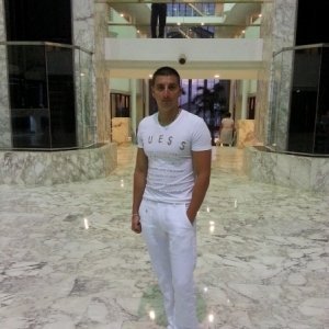 Doar_eu