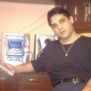 Radu_gabriel