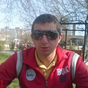 Crimorariu