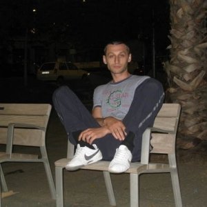 Craciun_fericit