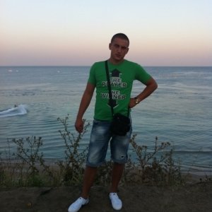 Bogdan09