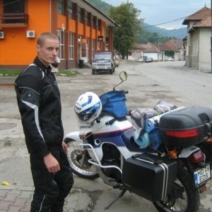 Udaniel123