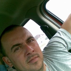 Danut_petrea25